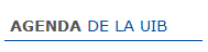 Enllaç a la dreta en mode Text
