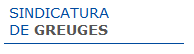 Exemple de d'enllaç on se destaca una paraula