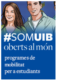 Enllaç a la dreta en mode Imatge